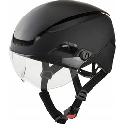 Kask rowerowy Alpina Altona V r. L