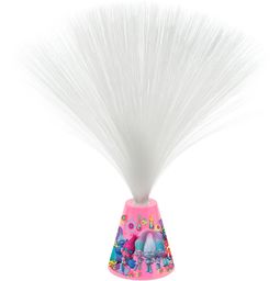 JoyToy 67703 Joy Toy Trolle - optyczny magiczny