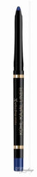 MAX FACTOR - KOHL KAJAL LINER - AUTOMATIC