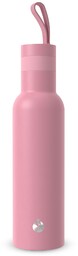 Butelka termiczna Dafi EASY stal nierdzewna 490 ml
