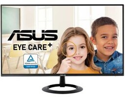 ASUS VZ24EHF 24" Full HD IPS 100Hz 1ms