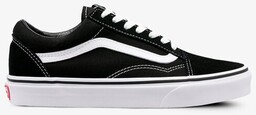 VANS OLD SKOOL