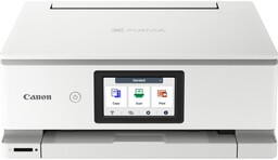 Canon Pixma TS8751