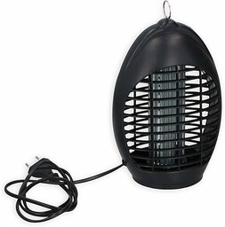 Grundig ochrona przed owadami, ochrona przed zwierzętami, unisex,