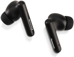 Słuchawki bluetooth Panasonic RZ-B110WDE-K czarne