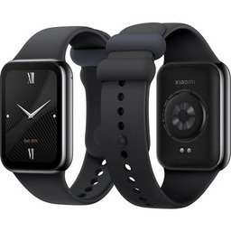 XIAOMI Smartband Smart Band 8 Pro GPS Czarny