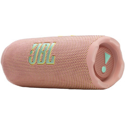 JBL Flip 7 różowy