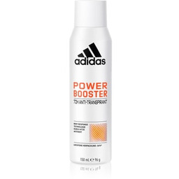 Adidas Power Fresh Dezodorant w sprayu 150 ml