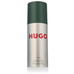 HUGO BOSS Hugo Man dezodorant 150 ml