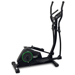 HERTZ FITNESS Orbitrek eliptyczny Viron LT Zyskaj