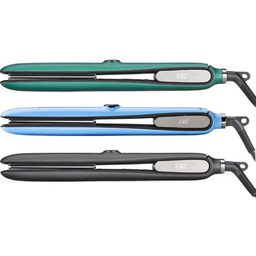 Gamma Piu Vapor Styler Infrared, prostownica parowa