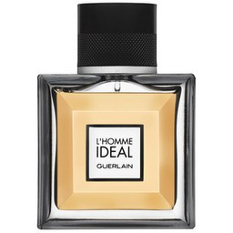 Guerlain L''Homme Ideal woda toaletowa dla mężczyzn 50