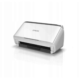 Epson WorkForce DS-410 B11B249401