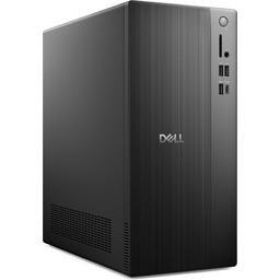 Komputer DELL Pro Tower Essential QVT1260 i3-14100 8GB