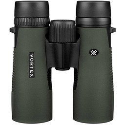 Lornetka Vortex Diamondback HD 8x42 (DB-214)