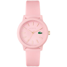 Lacoste 2001213