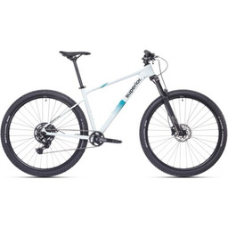 SUPERIOR Rower górski MTB XC 6.2 U18 29