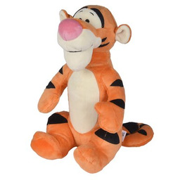 SIMBA Maskotka Disney Tygrysek 6315872701