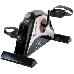 Christopeit Sport Rotor CHRISTOPEIT MB 3