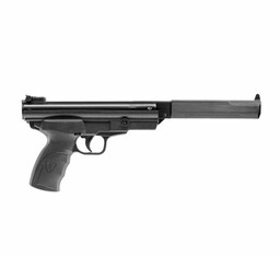 Browning Pistolet wiatrówka Buck Mark Magnum 5,5 mm