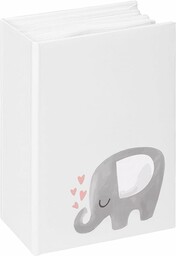 Walther Design Ma-313 Hearting Album Na Zdjęcia, Album