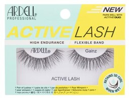 Ardell Active Lash Gainz sztuczne rzęsy 1 szt