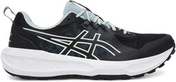 Buty do biegania Asics Gel-Sonoma 8 1011B979 Czarny