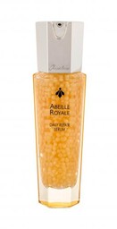 Guerlain Abeille Royale Daily Repair serum do twarzy