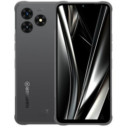 myPhone Hammer Blade Va 5G