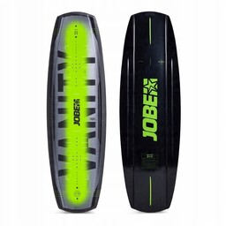 Deska Wake Jobe Vanity Wakeboard 141