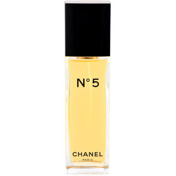 Chanel, No 5, woda toaletowa, 100 ml