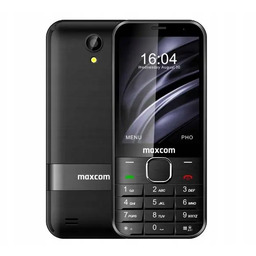 Telefon komórkowy Maxcom MM 334 4G Lte 3,2"