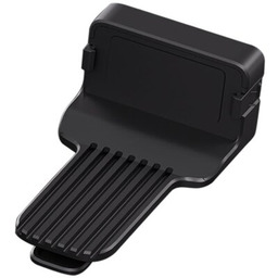 HOVERAIR Klips Magnetic Clip do Beacon