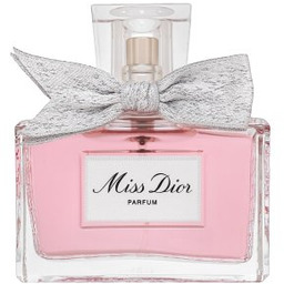 Dior (Christian Dior) Miss Dior czyste perfumy
