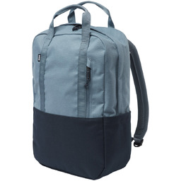 Helly Hansen OSLO PLUS BACKPACK