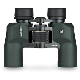 Lornetka Vortex Raptor 10x32 (R310)