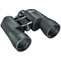 Lornetka Bushnell Powerview 20x50 Porro