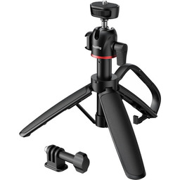 SmallRig 5285B VT-15 - mini statyw 3w1