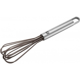 ZWILLING PRO Trzepaczka silikonowa 24 cm