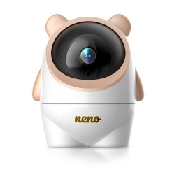 Neno Ami NEN-MAM-NN012 Niania elektroniczna