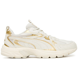 Sneakersy Puma Milenio tech Wmns DayINight 402657 01