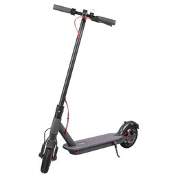 Rebel Hulajnoga elektryczna FAST WHEELS PRO