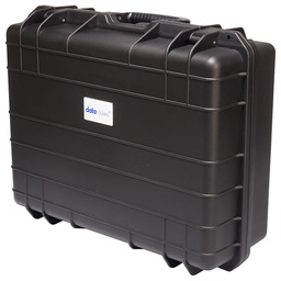 Datavideo HC-600 Hard Case - walizka transportowa