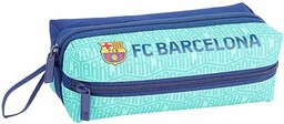 FC Barcelona 3a Team 19/20 piórnik safta Szkoła,