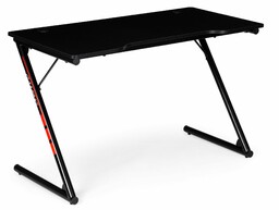 Biurko gamingowe komputerowe stół dla gracza