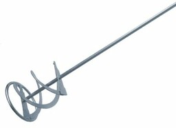 DEDRA Mieszadło DED0415 średnica 90mm