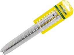 Śledzie Turcal 26 cm Brunner