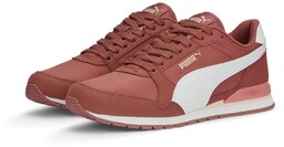 Buty sportowe damskie Puma ST Runner V3 NL