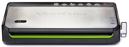 FoodSaver Zgrzewarka próżniowa FFS005X