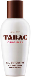 Maurer & Wirtz Tabac Original woda toaletowa 50